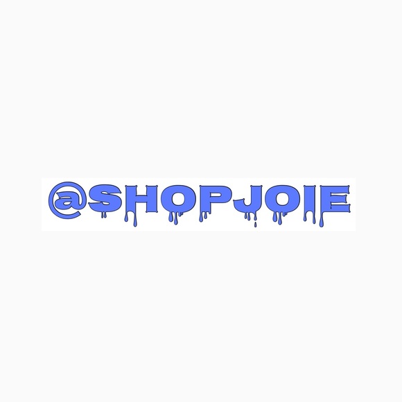 shopjoie